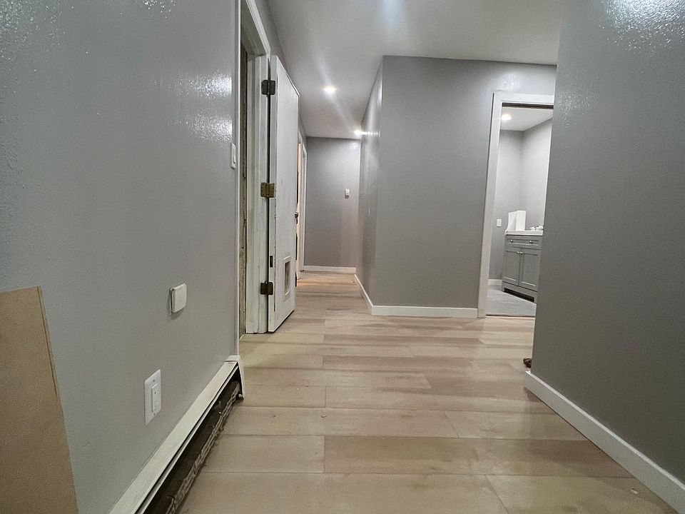 1705 Redoubt Ave Kenai, AK, 99611 Apartments for Rent Zillow