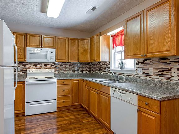 5th image of 167 Caroway Ct