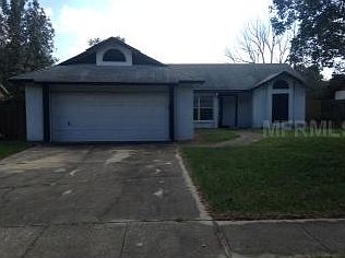 2nd image of 7810 Hyacinth Dr