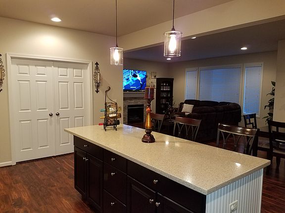 3rd image of 8104 165th Street Ct E
