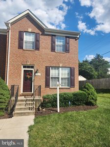 269 Kirby St, Manassas Park, VA, 20111