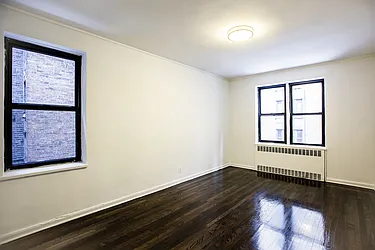 Rented by Gatsby Enterprises, LLC