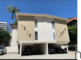1218 S Barrington Ave #6, Los Angeles, CA 90025