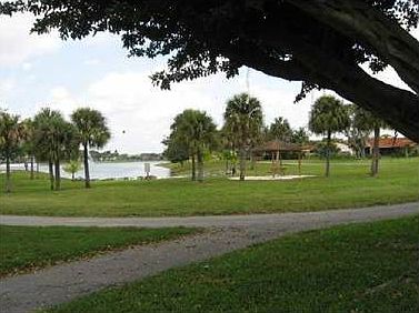 2nd image of 14867 SW 104th St #2414