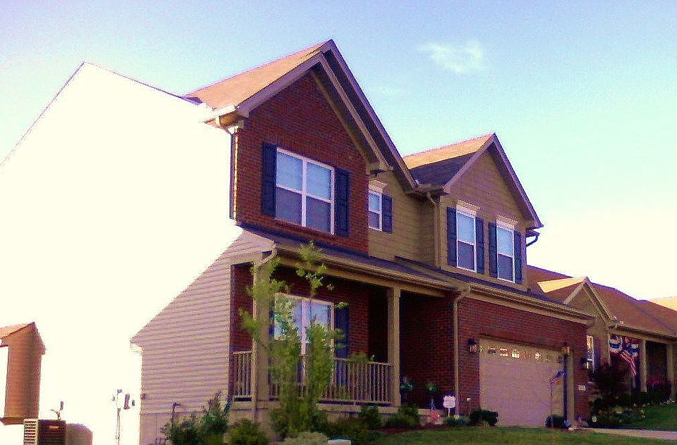 5471 Jamie's Oak Court