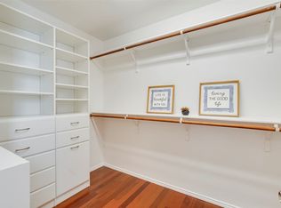 13421 Lost Spurs Rd, Fort Worth, TX 76111