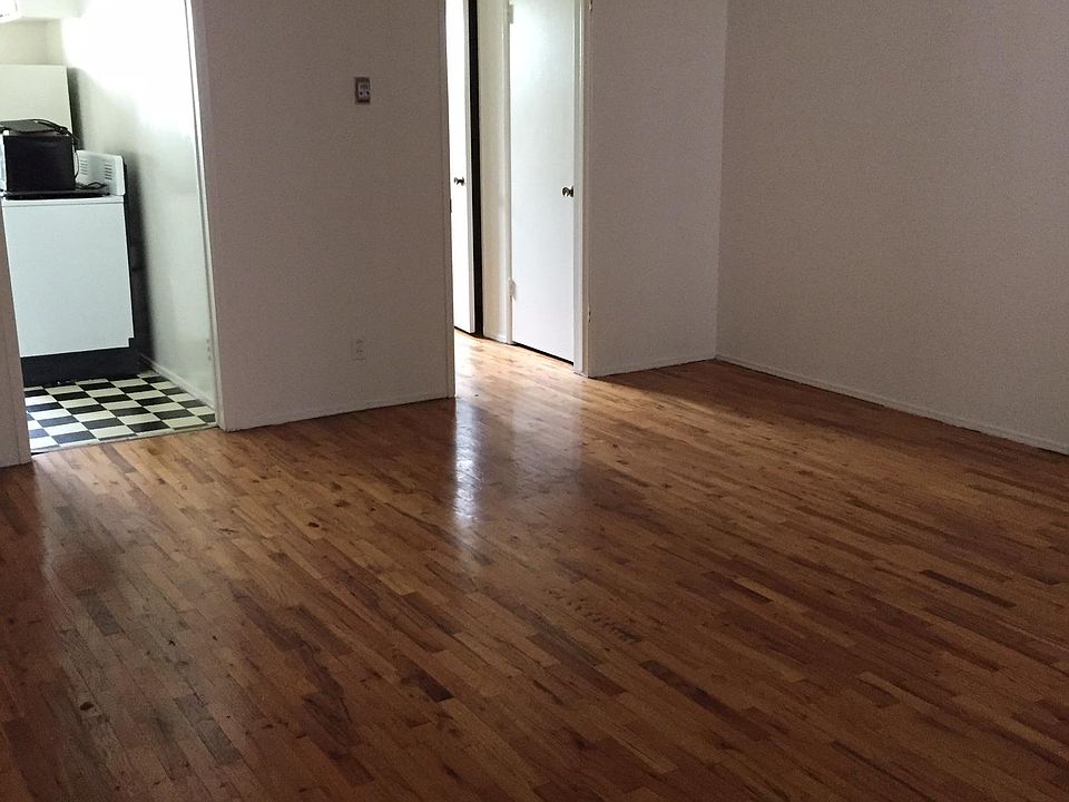 1st image of 1406 N Vista St #6