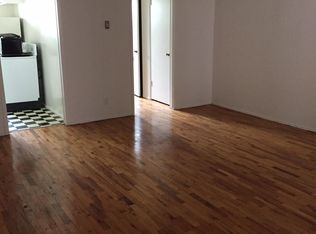 1406 N Vista St #6, Los Angeles, CA 90046