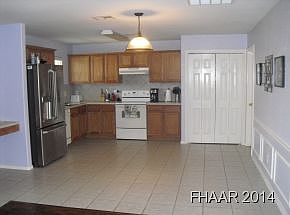 2nd image of 5504 Saegert Ct