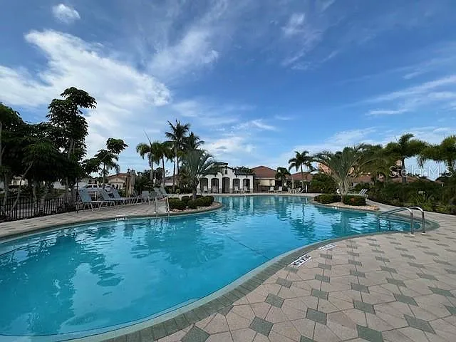 17947 Courtside Landings Cir — Photo 41