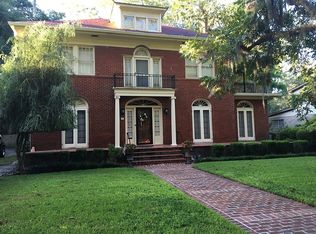 7 Edgewood Ave, Savannah, GA 31404