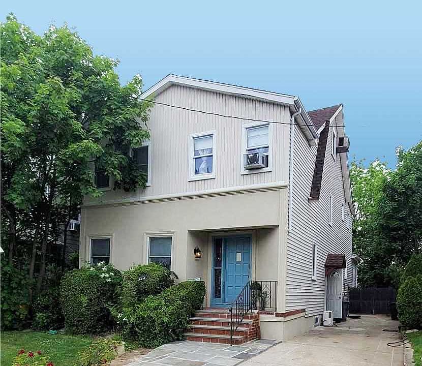 1st image of 344 Daub Ave