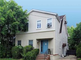 344 Daub Ave, Hewlett, NY 11557