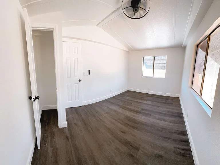 3717 Kandy Ln — Photo 16
