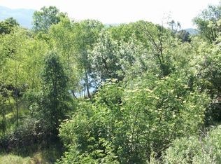 3695 Bell Hill Rd, Kelseyville, CA 95451