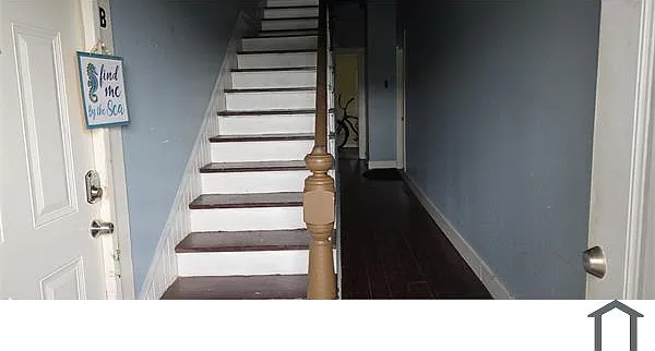 1408 Strand St #C — Photo 3