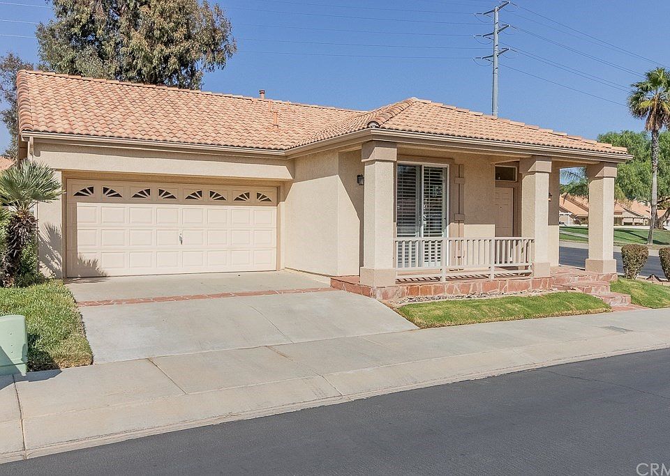 1st image of 5931 Turnberry Dr