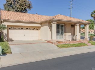 5931 Turnberry Dr, Banning, CA 92220