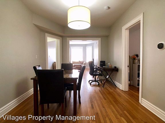 5th image of 915 Fischer St APT 4C