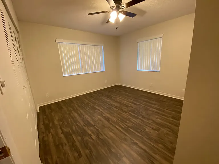 8010 Hampton Blvd #411 — Photo 18
