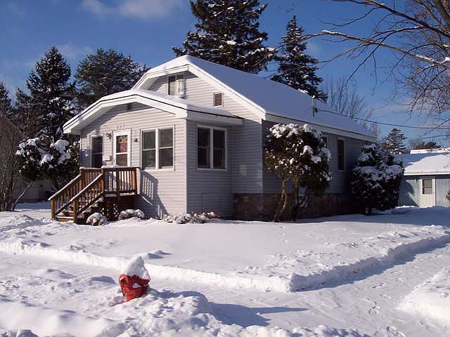 1st image of 627 N Pelham St #N