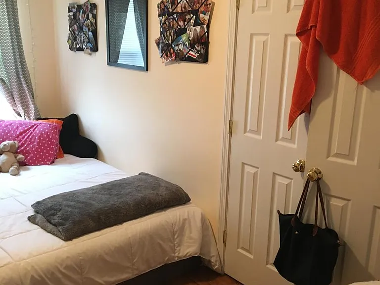 12 Easterbrooks Ave #ALL UTILITIES INC — Photo 7
