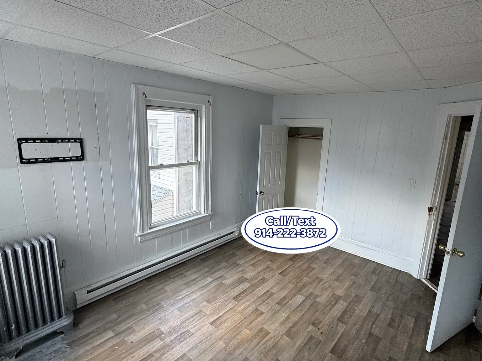 3 bed, $2,900 — Photo 4