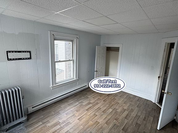 4th image of 16 Saratoga Ave #2R