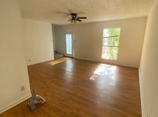 19 Marvin Hancock Dr #718, Jasper, TX 75951