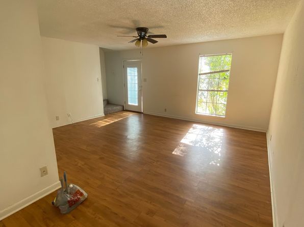 19 Marvin Hancock Dr #718