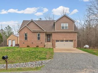 173 Fern Ct, Buchanan, TN 38222