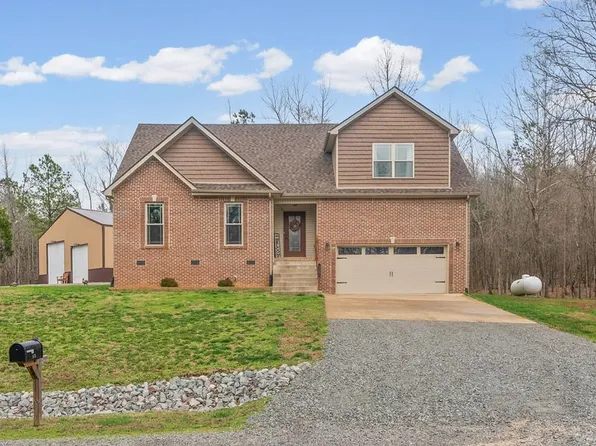 173 Fern Ct, Buchanan, TN 38222