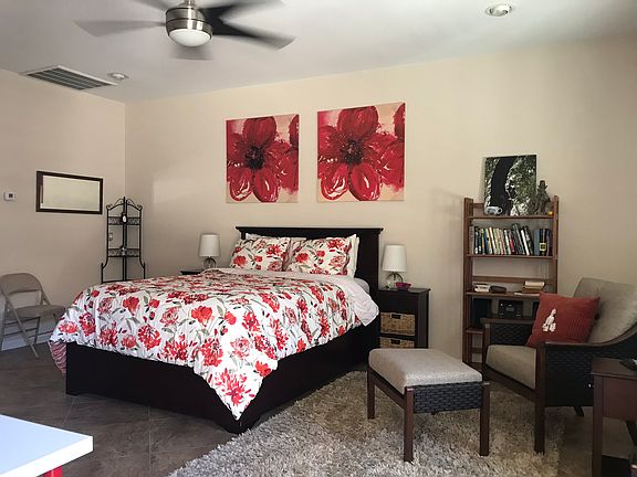 4th image of 9215 E Arrowvale Ct