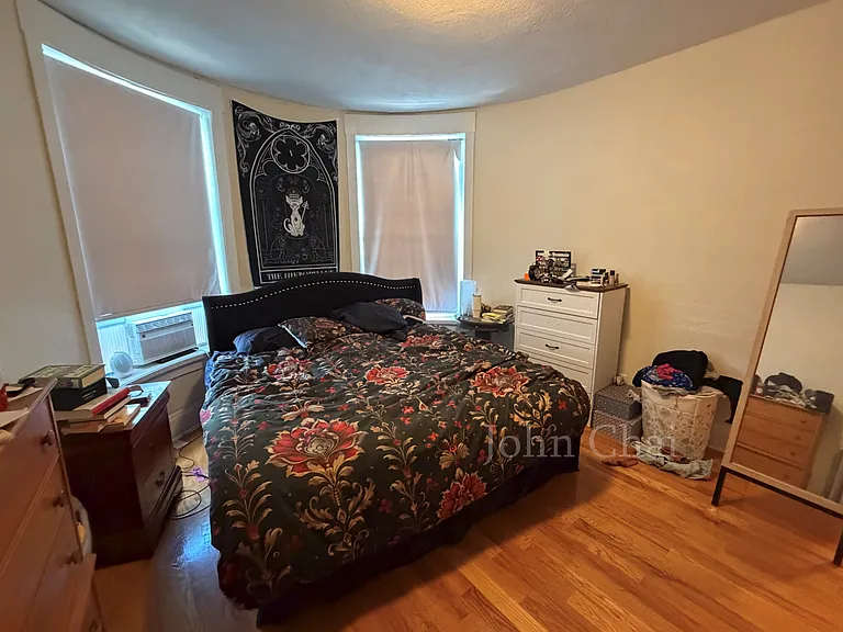 7 Mount Hood Rd #5 — Photo 23