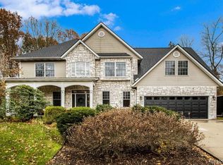 9103 Maricopa Trl, Kalamazoo, MI 49009