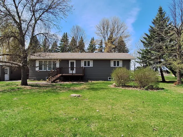 9807 County Road 12, Cavalier, ND 58220