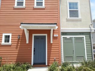 3751 Headsail Pl, Oxnard, CA 93035