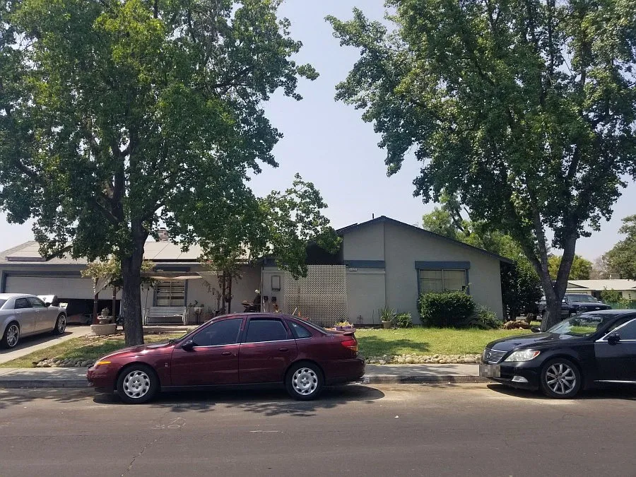1121 Shasta Ave photo 1