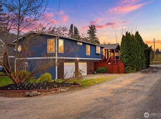 7731 Cedar Place SE, Snoqualmie, WA 98065