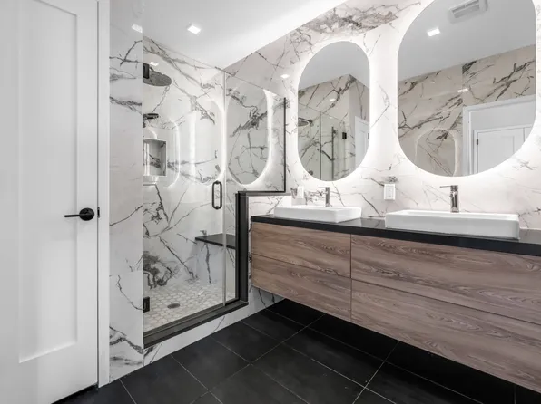 7101 River Road image 72 of 80