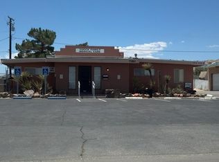 7180 Mohawk Trl, Yucca Valley, CA 92284