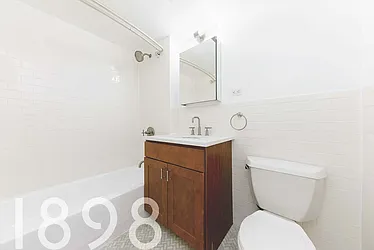 Rented by A&E Real Estate Management