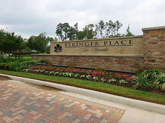 2nd image of 17634 Bear River Ln