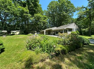 89 Nicholas Dr, Wells, ME 04090
