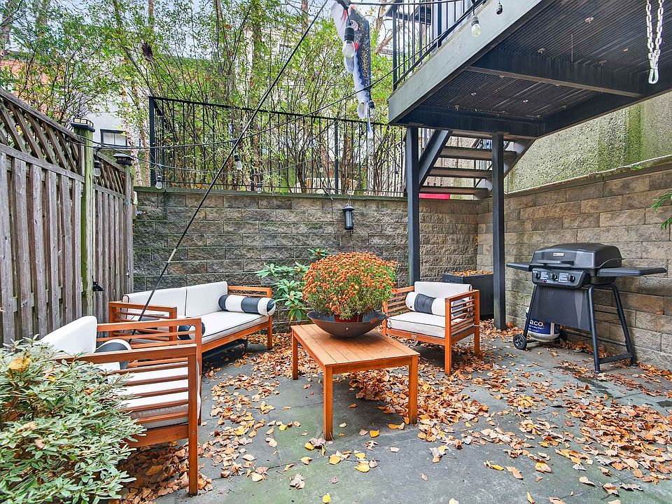 1st image of 441 Henry St #G2