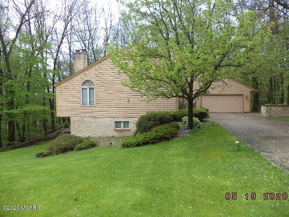 2nd image of 6499 Killington Dr