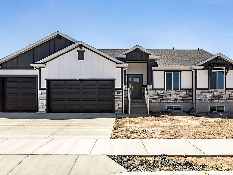 1343 N 1850 W, Clearfield, UT 84015 MLS 1866350 Zillow