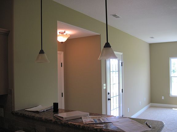 5th image of 27 N Grace Ln APT 104