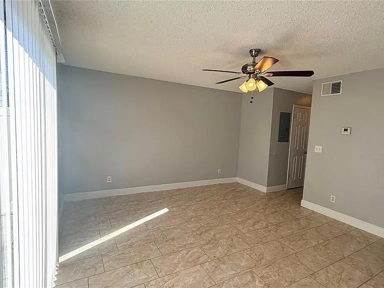 106 Booth Ln #D — Photo 21