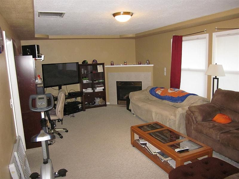 2nd image of 5171 E Trail Wind Dr